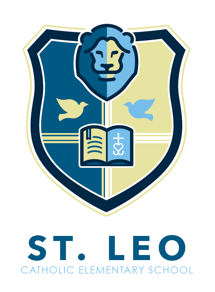St. Leo CSPC